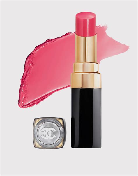 chanel coco 118|chanel coco flash color.